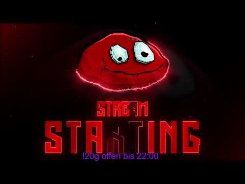 Farmen für die 3ten Legendären Handschuhe! | Guild Wars 2