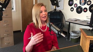 Meet Kassie Coleman, District Attorney for the 10th Circuit Court in our latest Newsmakers episode: https://www.meridianstar.com/news/newsmakers-episode-kassie-coleman-district-attorney/audio_d807aff4-40fa-11e9-81c8-5365f1641544.html | The Meridian Star