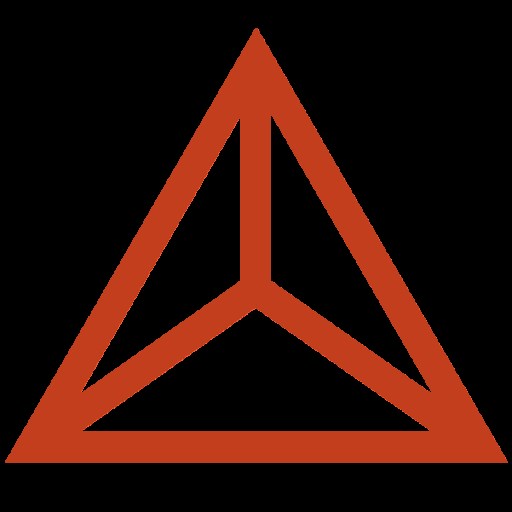 Apartments at the HUB | Apartments in Buffalo, NY