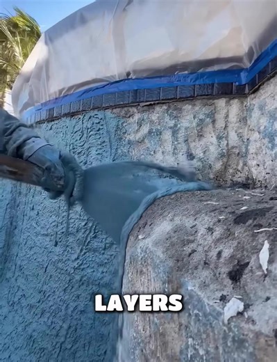 The Enduring Legacy of American Pools