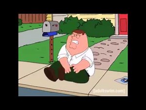 Trance 009 Sound System Dreamscape