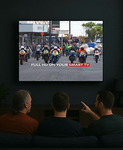  All-day live coverage, 10 races with over 100 riders battling it out to be first over the line. 100% FREE Livestream. Don’t miss it, subscribe to our YouTube channel today! | Greymouth Motorcycle Street Race | Facebook