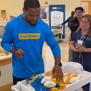 UCLA Health on Reels | Facebook