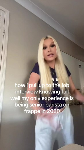 #fyp #fy #relatable | frappe cafe roblox