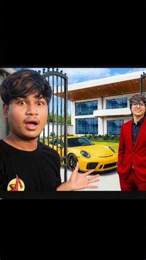 #house kaise banaen yah video dekho tab samajh# aaega 😱🤨