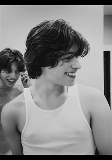 Yoo Chris with Lil Peep: A Dynamic Collaboration