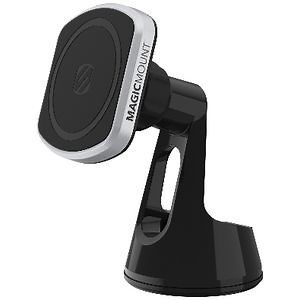 Scosche MagSafe Magnetic Mobile Dash Suction Mount
