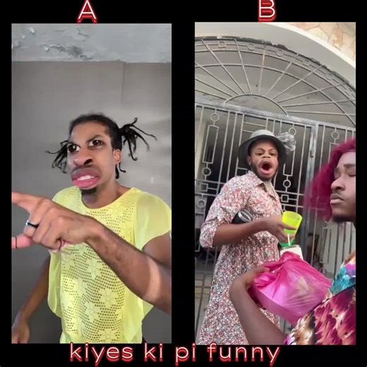 #the_best_challenge #challenges_tiktok #challenge #funny #trends