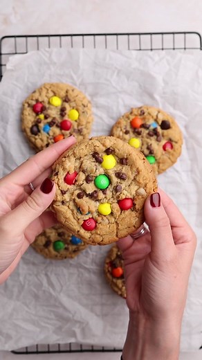 Jess Italiano on TikTok