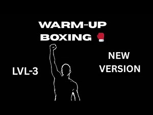 I Built The Ultimate Immersive Hand Boxing Challenge!