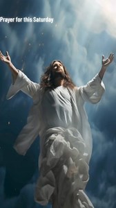 60 seconds Prayer for this Saturday. It is powerful. Watch & Pray🙏🙏 | Daily quotes