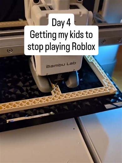 Exploring the A1 by BAMBULAB: A Maker's Delight