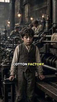 At 13 He Worked 12 Hours a Day for $1.20 a Week. He Died the Richest Man Who Ever Lived