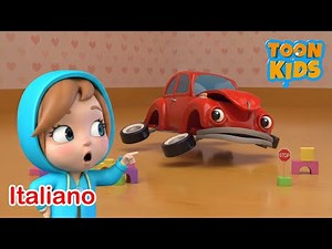 Season 4 Has Begun! Most-Favorite Episodes (Compilation)