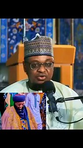 57K views · 5.1K reactions | Ta'aziya Zuwa Ga Iyalan Sarkin Gobir Shaikh Isa Ali Pantami . . . . Domin samun Data mai sauƙi da inganci ku danna link ɗin kasa yanzu ku sauke wannan Application ɗin na GT Mobile Data,  *Android App* https://play.google.com/store/apps/details?id=com.Gtmobiledata.msorgdevelopers *iPhone iOS App* https://apps.apple.com/app/gtmobiledata/id6532617777 | Mubarakh Sani | Facebook