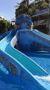 8.6K views · 251 reactions | Disfruta de nuestras habitaciones Swim up con alberca justo al pie de tu terraza. ¡Deslízate hacia nuevas aventuras! Reserva: www.hotelxcaret.com #AllFunInclusive #HotelXcaretMéxico | Hotel Xcaret México | Facebook