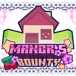 Manor's Bounty