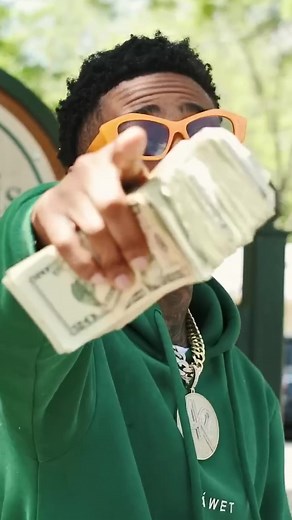 Catch A Play OUT NOW!!🔥🔥🎬 | Action Pack