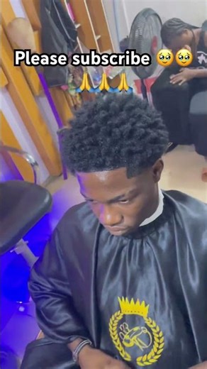 This channel consists of barbing tips you need to know #barber #menshaircut