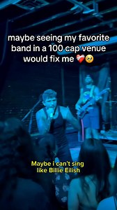 THAT WOULD FIX ME!!!! | FELICITY