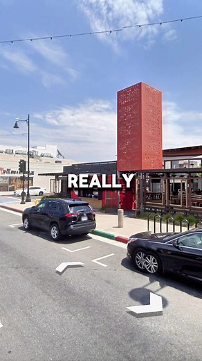 Exploring Bellflower, California: A Local Guide