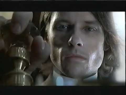 Opening to ​The Time Machine (VHS)