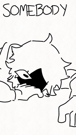 Alien Blues - Vundabar (Vent) Animation Meme