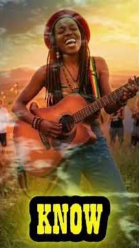 Life lessons Reggea Mix 2026 #reggeamusic #reggae #reggeatonbeat #reggaevillepremiere