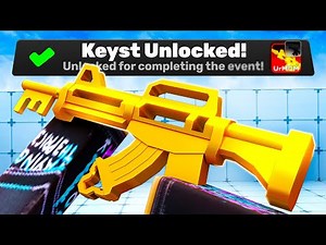 I Busted 19 SECRET MYTHS in Rivals Ranked