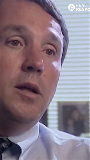 On death row, a killer traded information to delay his fate, confessing to murders and detailing his methods. He likened becoming a serial killer to developing an addiction: “the itch was getting tremendous.” A chilling look into a mind. #TrueCrime #SerialKiller #CriminalPsychology #DarkConfessions #DeathRow #MindHunter | Real Responders