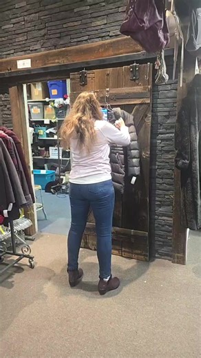 Gotta Have It Furniture and Consignments on Reels