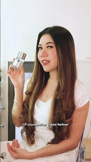 Know the Secret to Glow Up Skin