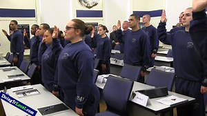 6.9K views · 80 reactions | #Bridgeport CT-- Today, Mayor Joe Ganim...