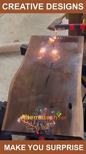 275K views · 1.6K reactions | Creative Designs That Will Make You Surprise  | Modern Women | Facebook