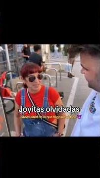 Guanyar bromea con madre de un subscriptor #memes #recetas