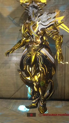 volt prime godly speed #warframecommunity #fyp #viral #warframe #volt #voltprime #speed #godly