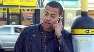 In tonight's Fair City! Heather, to divert suspicion, decides to reveals the truth about her and Shane. Hughie, Renee and Farrah fear for Heather as she begins to unravel. Robbie, despite himself, secretly warms to Sash. Meanwhile Pierce comes under pressure as his finances dwindle. | RTÉ One