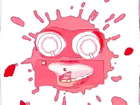 Preview 2 (RoboSplaat Version) Effects