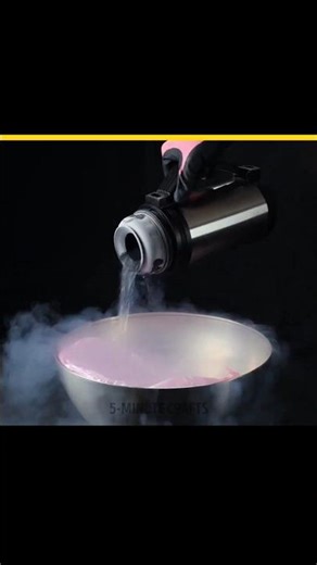 Mind-Blowing Science Tricks You Must Try 🤯 | Crazy Experiments Explained #FactOryon