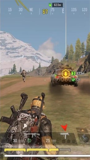 CODM live| Gaming Videos| Gaming Shorts| #gaming