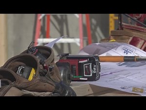 New program aims to help shortage of code enforcement officers in Maine