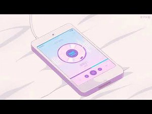 Pop out Sound Effect