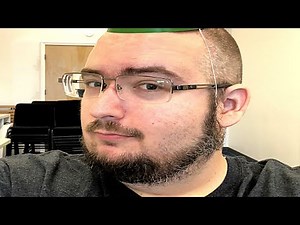 WingsOfRedemption gives his take on the Age of Consent...