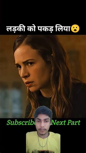 smart Appliances new gadgets versatile utensils tool images tricks #movie