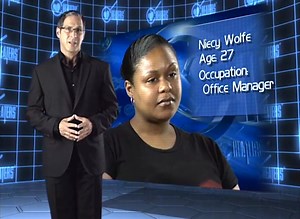 91K views · 921 reactions | Cheaters TV Shows 2024 | Cheaters TV Show Best Moments! Cheaters TV Shows - Full Episode #cheaters #cheaterstvshow #cheaterstvshows #cheaterstvshowbestepisodes #cheaterstvshowfights #cheaterstvshow2024 | Cheaters TV Shows 2024 | Facebook