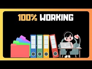 How to Customize Folders on Windows 10 and 11