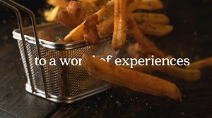 136K views · 46 shares | A journey, that delights your senses, to celebrate flavors of the world, to authentic experiences, to a world of experience Welcome to La Brasserie restaurant at Al Faisaliah Hotel | Mandarin Oriental Al Faisaliah, Riyadh | Facebook