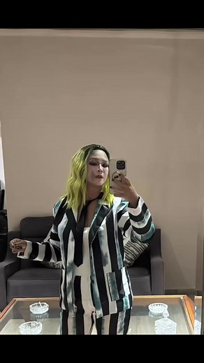 50 reactions | #thisishalloween | Eve Zu Pi | Facebook