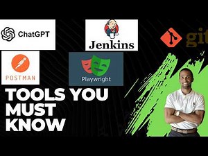 The Testing Tools You Need To Know This Year