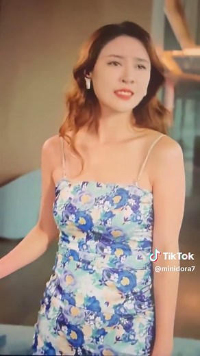 絶世ドラマ：61話～65話のあらすじと見どころ